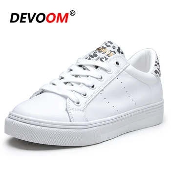 2019 New Skateboard Shoes Woman Casual Walking Sport Shoes Outdoor Chaussure White basket femme Sneakers Women zapatillas mujer
2019 New Skateboard Shoes Woman Casual Walking Sport Shoes Outdoor Chaussure White basket femme Sneakers Women zapatillas mujer