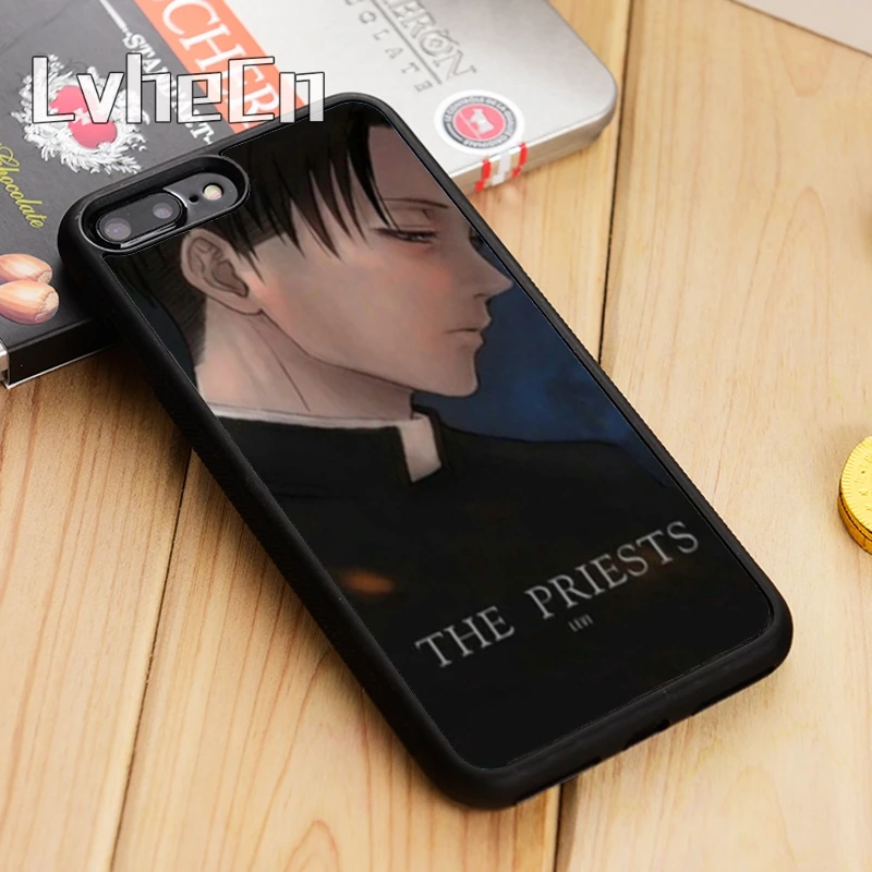LvheCn Levi Ackerman Attack on Titan Phone Case Cover For iPhone 4 5 5s SE 5C 6 6s 7 8 10 X Samsung Galaxy S6 S7 edge S8 S9 plus
LvheCn Levi Ackerman Attack on Titan Phone Case Cover For iPhone 4 5 5s SE 5C 6 6s 7 8 10 X Samsung Galaxy S6 S7 edge S8 S9 plus