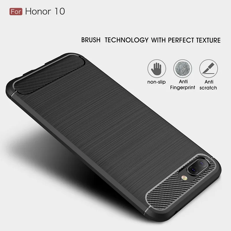 Honor 10 2