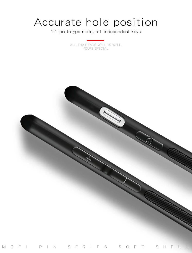 aCase-for-OnePlus-6T_06