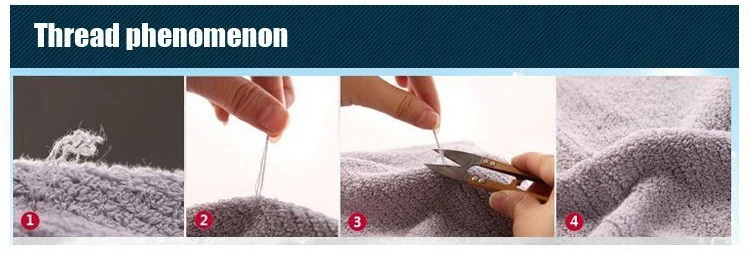 thread