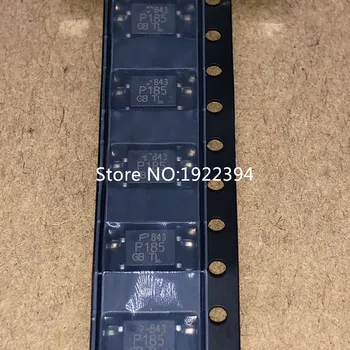 Free shipping 250pcs/lot TLP185GB TLP185 SOP4 Best quality
Free shipping 250pcs/lot TLP185GB TLP185 SOP4 Best quality