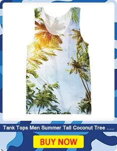 Coconut-Tree