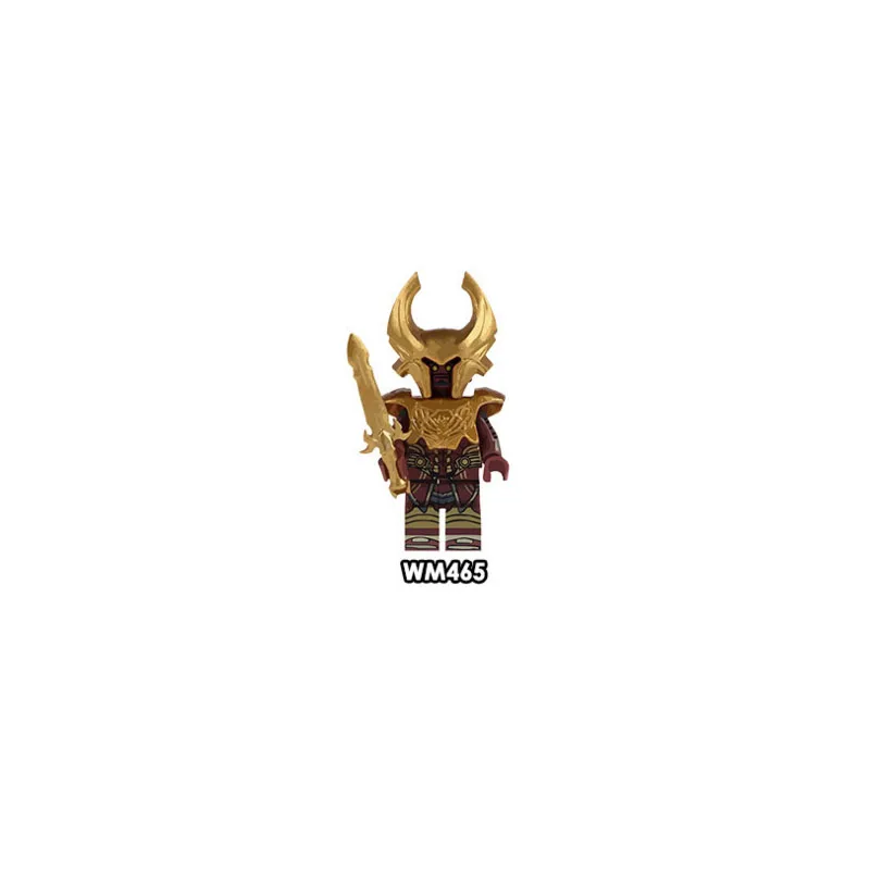 Single Sale Super Heroes Star Wars 465 Heimdall Model Mini Building Blocks Figure Bricks Toy kids gift Compatible Legoed Ninjaed
Single Sale Super Heroes Star Wars 465 Heimdall Model Mini Building Blocks Figure Bricks Toy kids gift Compatible Legoed Ninjaed