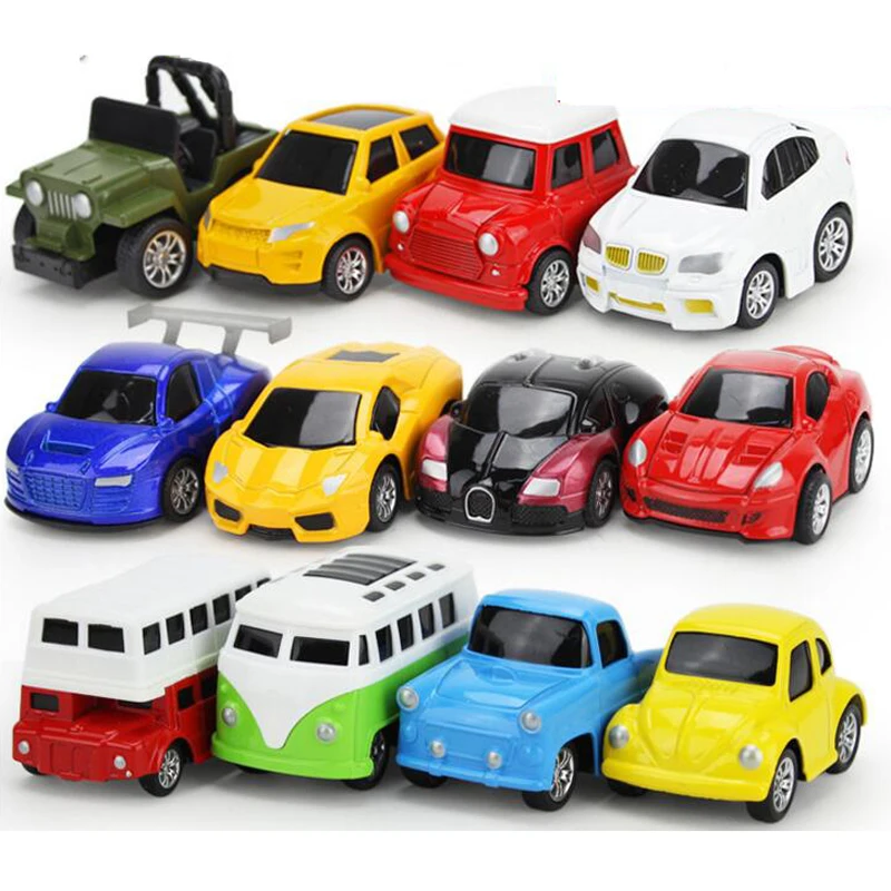 4Pcs/Lot Kids Cartoon Mini Cars 1:64 Pull Back Diecast Model Car Vehicle Toy Set Boys Toddler Party Favors Early Education Gifts
4Pcs/Lot Kids Cartoon Mini Cars 1:64 Pull Back Diecast Model Car Vehicle Toy Set Boys Toddler Party Favors Early Education Gifts