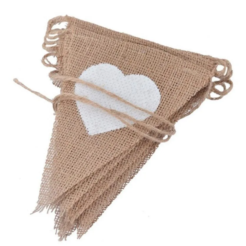Vintage 13pcs DIY Hessian Burlap Triangle Flags Banner Wedding Party Photography Props Decorations fussball wm 2018 pirate flag
Vintage 13pcs DIY Hessian Burlap Triangle Flags Banner Wedding Party Photography Props Decorations fussball wm 2018 pirate flag