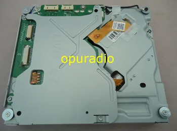 Lite-on DVD X7 DVD-V7 Mechanism for Hyundai Veracruz Bui&ck Lacrosse2012 For&d Ni$$an Car DVD navigation Audio
Lite-on DVD X7 DVD-V7 Mechanism for Hyundai Veracruz Bui&ck Lacrosse2012 For&d Ni$$an Car DVD navigation Audio