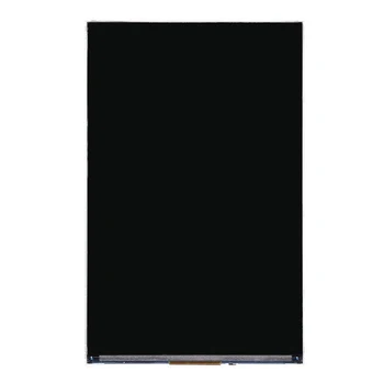 10PCS LCD Display Screen For Samsung Galaxy Tab 3 8.0 Tab3 (2013) T310 T311 T312 T315 LCD Outer Glass Panel DHL Free
10PCS LCD Display Screen For Samsung Galaxy Tab 3 8.0 Tab3 (2013) T310 T311 T312 T315 LCD Outer Glass Panel DHL Free