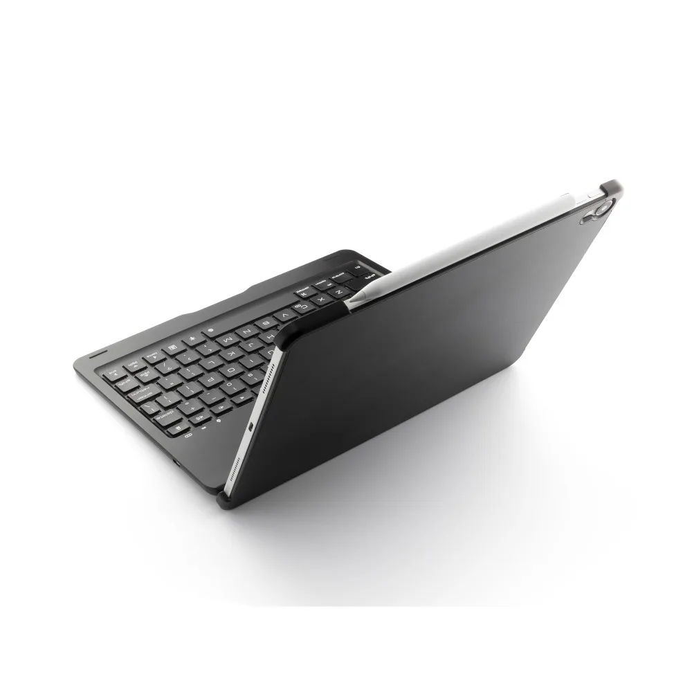 ipad pro11ABSF105A (104)