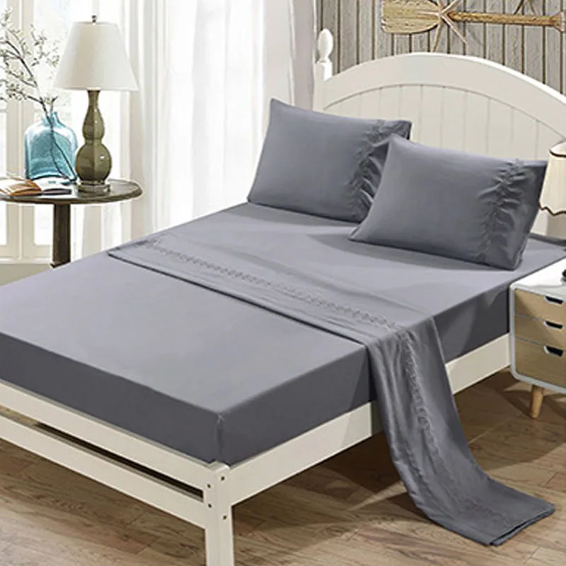 1pc 100%Polyester Fitted Sheet On Elastic Mattress Cover Printing Bedding Linens Bed Sheets With Elastic Band King 78x80inch
1pc 100%Polyester Fitted Sheet On Elastic Mattress Cover Printing Bedding Linens Bed Sheets With Elastic Band King 78x80inch
