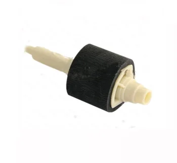 free shipping New compatible JC73-00018A Paper Pickup Roller for Samsung ML4500 ML1210
free shipping New compatible JC73-00018A Paper Pickup Roller for Samsung ML4500 ML1210