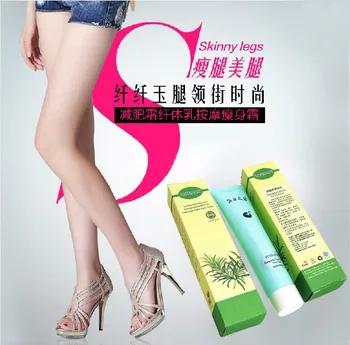 free shipping Body care refreshing cooling massage gel 80g make calves slimmer calves curve defined get legs curve
free shipping Body care refreshing cooling massage gel 80g make calves slimmer calves curve defined get legs curve