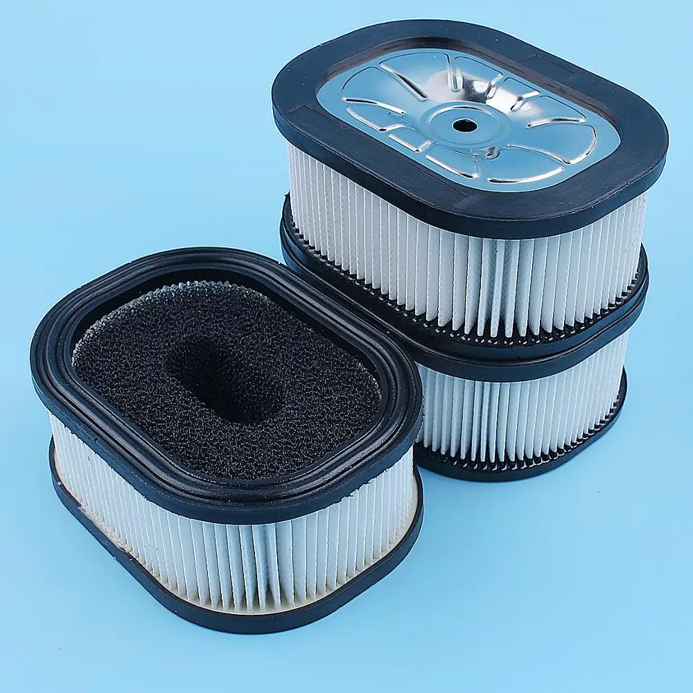 HD Air Filter For Stihl 044 046 MS440 MS460 064 066 MS660 MS880 084 088 MS441 MS461 MS640 MS650 Chainsaw Replacement Part
HD Air Filter For Stihl 044 046 MS440 MS460 064 066 MS660 MS880 084 088 MS441 MS461 MS640 MS650 Chainsaw Replacement Part