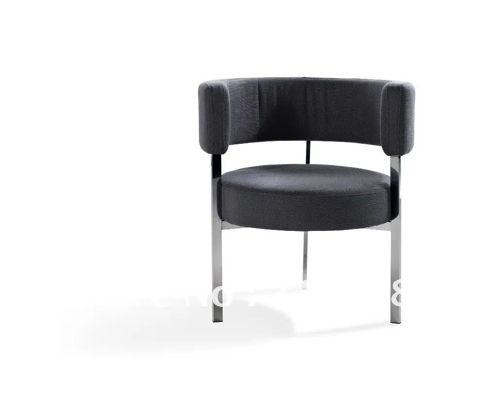 Modern furniture / living room fabric/ sofa Chair one seat MCNO444 | Мебель