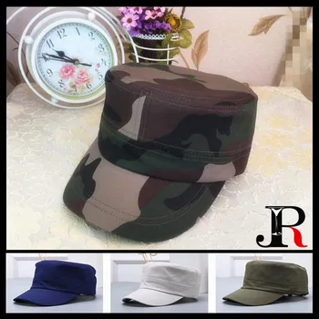 20pcs!Solid Adult Men&Women Summer Spring Cotton Baseball Cap Snapback Blank Flat-top Cap,Boy&Girl Teenager Hip Hop Sun Hat
20pcs!Solid Adult Men&Women Summer Spring Cotton Baseball Cap Snapback Blank Flat-top Cap,Boy&Girl Teenager Hip Hop Sun Hat