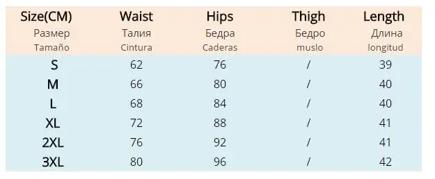2018 fashion autumn newWomen's Clothing Summer Denim Skirts Plus Size Empire Stretch Sexy Jean Skirt Ladies Blue Jupe Ruffles Mini A-line Skirts