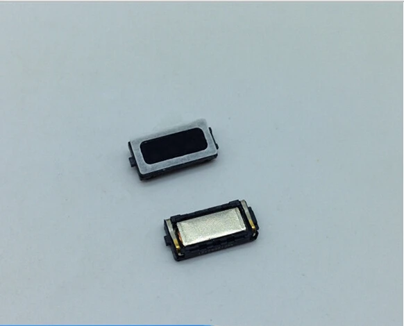For Xiaomi Redmi Note 3 Pro Earpiece Earphone Call Speaker Receiver Flex Cable for Redmi Note3 Replacement Repair Spare Parts
For Xiaomi Redmi Note 3 Pro Earpiece Earphone Call Speaker Receiver Flex Cable for Redmi Note3 Replacement Repair Spare Parts