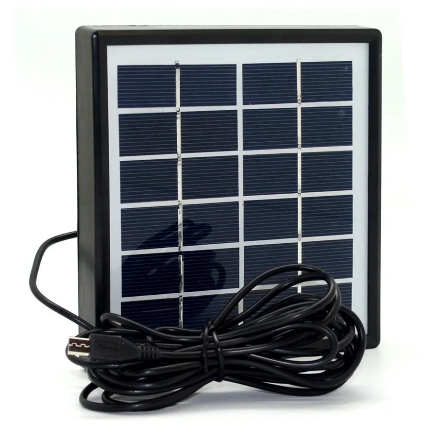 Solar-6V-Panel-6