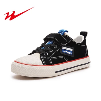 Kids Shoes For Girl Genuine Leather Children Skate Shoes Boys Shoes Kids Girl Use 2019 Autumn New
Kids Shoes For Girl Genuine Leather Children Skate Shoes Boys Shoes Kids Girl Use 2019 Autumn New