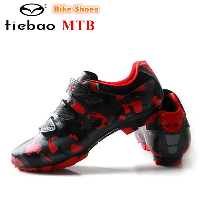 TIEBAO Cycling Shoes sapatilha ciclismo MTB men 2019 Mountain Bike Shoes women zapatillas deportivas mujer Outdoor Bicycle Shoes
TIEBAO Cycling Shoes sapatilha ciclismo MTB men 2019 Mountain Bike Shoes women zapatillas deportivas mujer Outdoor Bicycle Shoes