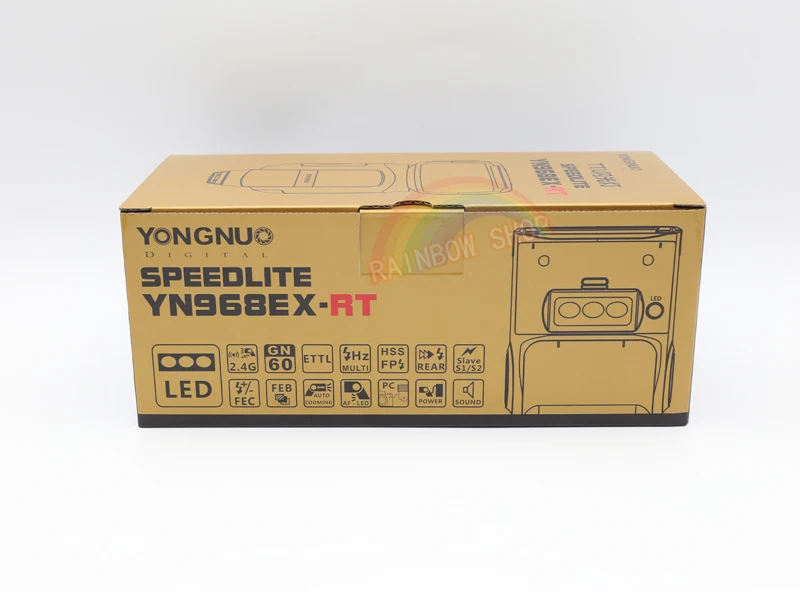 yongnuo yn-968ex-rt (15)