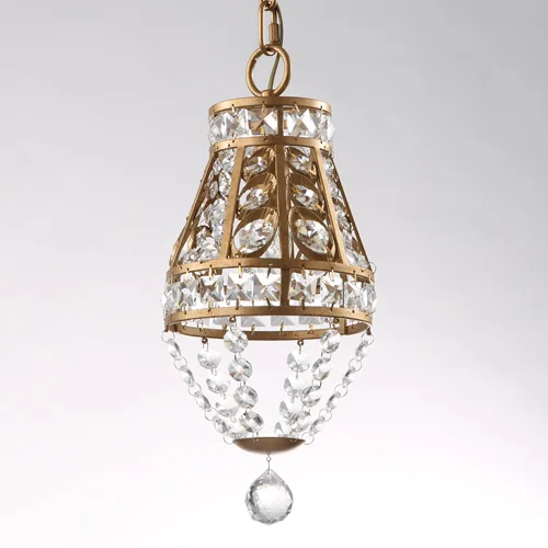 American Country Crystal Pendant Lights Creative Style Pastoral Double Stair Retro Hotel Wedding Photo Pendant Lamps TA9189
American Country Crystal Pendant Lights Creative Style Pastoral Double Stair Retro Hotel Wedding Photo Pendant Lamps TA9189