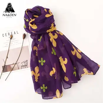 Women voile plain print scarf with floral design scarves Muslim hijab fashion wraps head shawls muffler 10pcs/lot fast shipping
Women voile plain print scarf with floral design scarves Muslim hijab fashion wraps head shawls muffler 10pcs/lot fast shipping