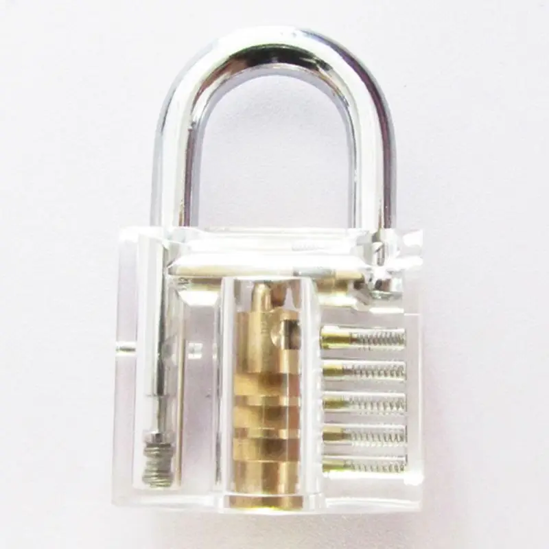 HW409(1)
