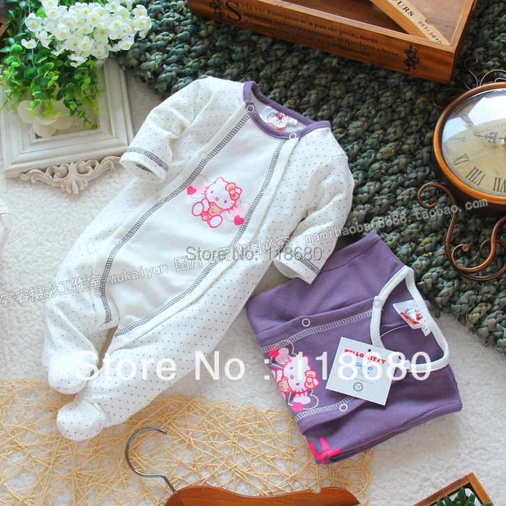 new 2014 spring autumn baby clothes kids overalls baby rompers girls long sleeve jumpsuit newborn 100% cotton romper
new 2014 spring autumn baby clothes kids overalls baby rompers girls long sleeve jumpsuit newborn 100% cotton romper