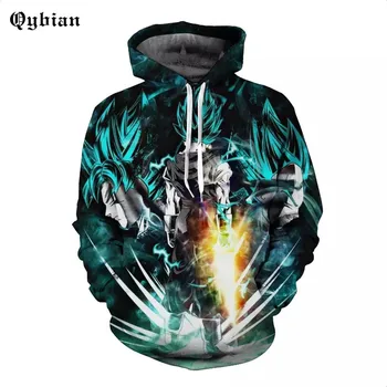 2018 Autumn Winter Hoodies Men Anime 3D Comic teenager Print Hoodie Men Women Sweatshirt Jacket Pullover Tops
2018 Autumn Winter Hoodies Men Anime 3D Comic teenager Print Hoodie Men Women Sweatshirt Jacket Pullover Tops