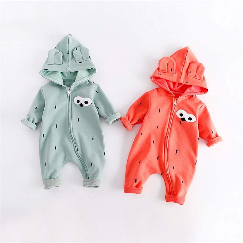 fashion Cute Baby Overalls Warm Long Sleeved Children Clothing Autumn Cotton Baby Girls Boys Cartoon Clothing Overalls
fashion Cute Baby Overalls Warm Long Sleeved Children Clothing Autumn Cotton Baby Girls Boys Cartoon Clothing Overalls
