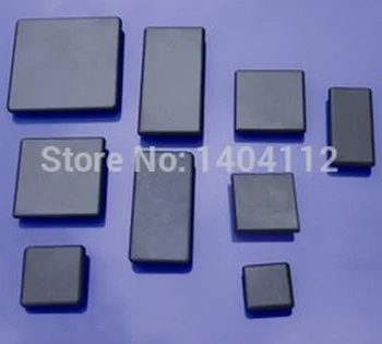 End Cap For Aluminum Profile 4080 40*80 Series