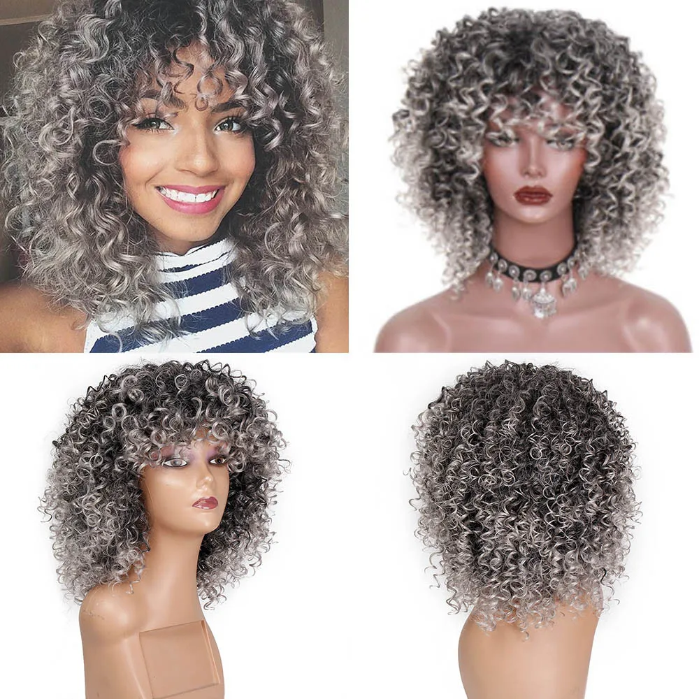 Curly Hair Bundles Hair Weave Bundles Human Hair Kinky Curly Bundles Afro Kinky Curly Haiurly Hold New Arrival Cheap Wigs 11.2
Curly Hair Bundles Hair Weave Bundles Human Hair Kinky Curly Bundles Afro Kinky Curly Haiurly Hold New Arrival Cheap Wigs 11.2
