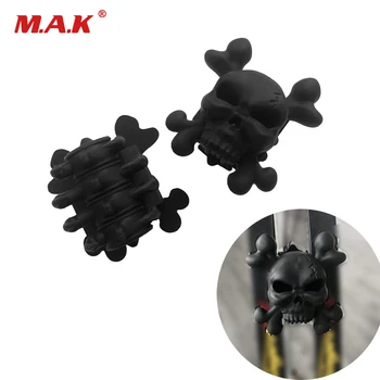 Compound Bow Stabilizer Rubber Shock Absorption Suit Gap 2.4-3cm Compound Bow for Archery Hunting Shooting
Compound Bow Stabilizer Rubber Shock Absorption Suit Gap 2.4-3cm Compound Bow for Archery Hunting Shooting