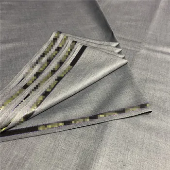 atiku fabric for men wool and cashmere fabric polish lace swiss voile lace in switzerland tussu africain robe10yard/lot 5808-
atiku fabric for men wool and cashmere fabric polish lace swiss voile lace in switzerland tussu africain robe10yard/lot 5808-