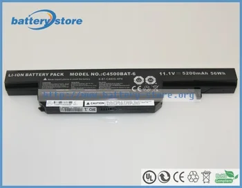 New Genuine laptop batteries for w240hu,6-87-C550S-4YF,C5500,BAT-4,6-87-C550S-4PF,C550S,11.1V,6 cell
New Genuine laptop batteries for w240hu,6-87-C550S-4YF,C5500,BAT-4,6-87-C550S-4PF,C550S,11.1V,6 cell