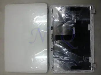New Rear Display Back Cover Lcd Cover Assembly For HP Pavilion 15 15-e00 e029tx JTE3CR65TP903
New Rear Display Back Cover Lcd Cover Assembly For HP Pavilion 15 15-e00 e029tx JTE3CR65TP903