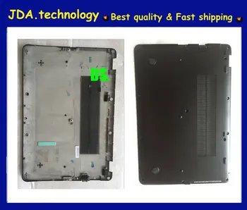 Wellendorff New/Orig LCD bottom case For HP EliteBook 850 G3 bottom base case bottom cover D cover
Wellendorff New/Orig LCD bottom case For HP EliteBook 850 G3 bottom base case bottom cover D cover