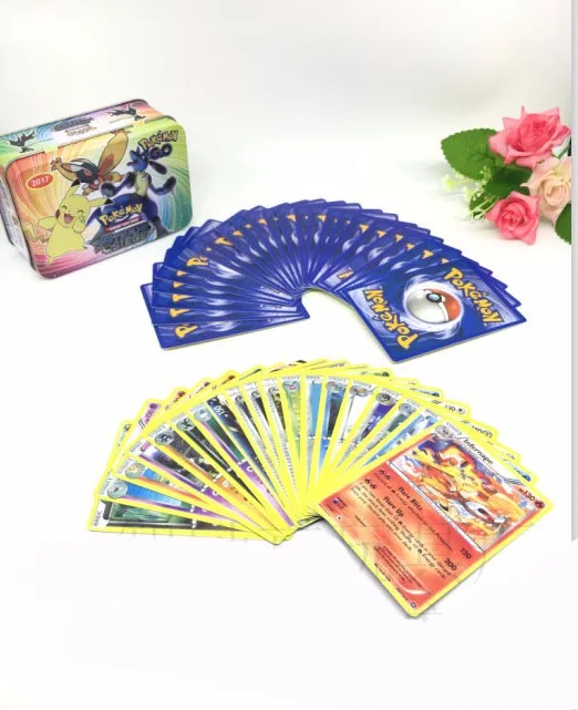 3483531432_1907002902