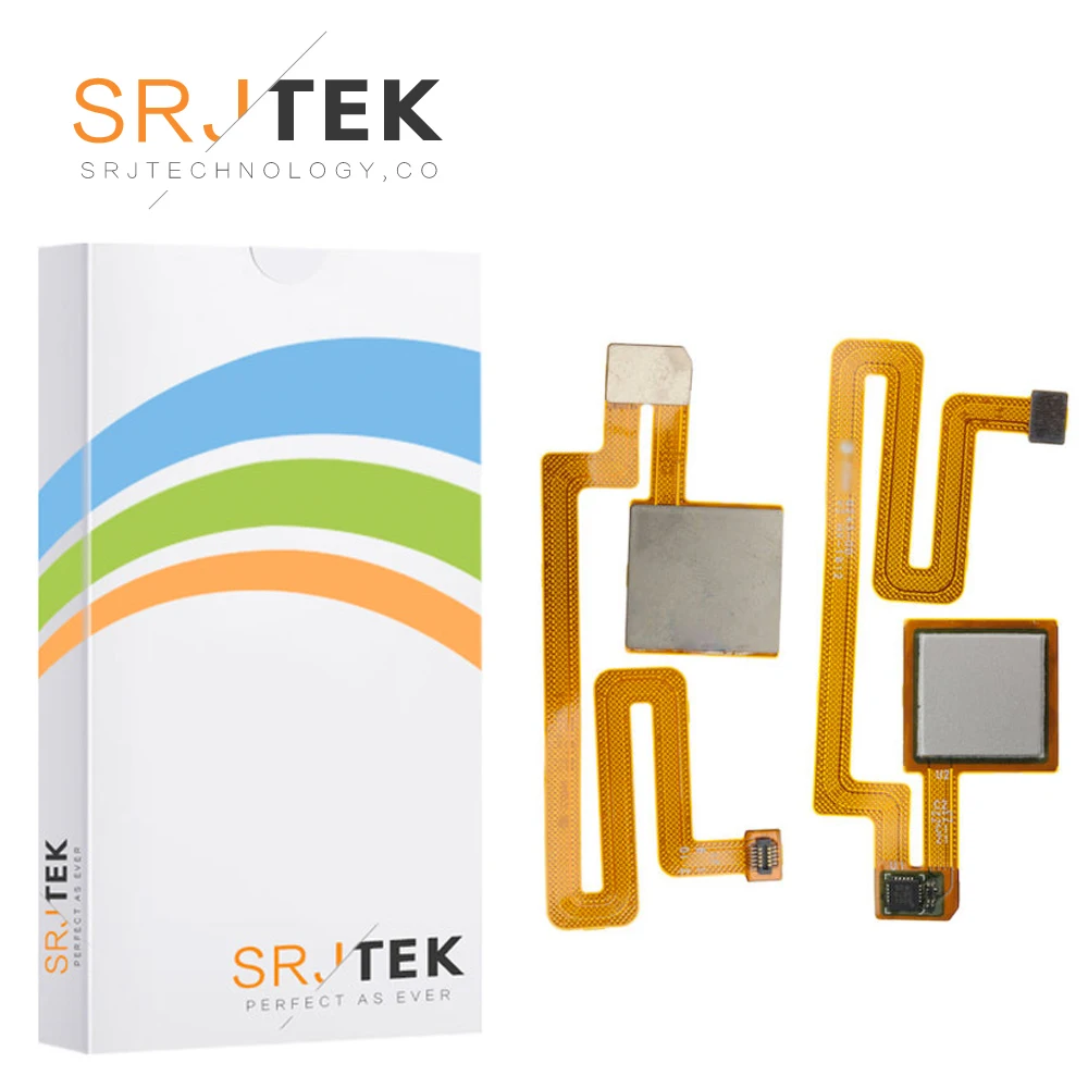 for Xiaomi Mi Max Fingerprint Scanner Flex Cable Touch Sensor ID Home Button Return Ribbon Flex Cable for Mi Max Repair Parts
for Xiaomi Mi Max Fingerprint Scanner Flex Cable Touch Sensor ID Home Button Return Ribbon Flex Cable for Mi Max Repair Parts