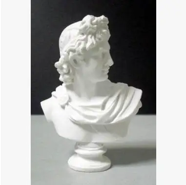 new arrival mini Apollo statue art about 7cm home decoration natural European ornaments factory outlet best gift T92
new arrival mini Apollo statue art about 7cm home decoration natural European ornaments factory outlet best gift T92