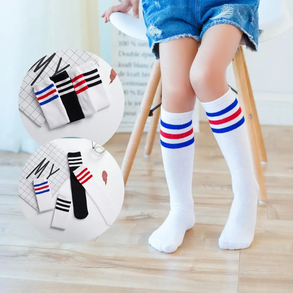2B1506589939_T20T147-6