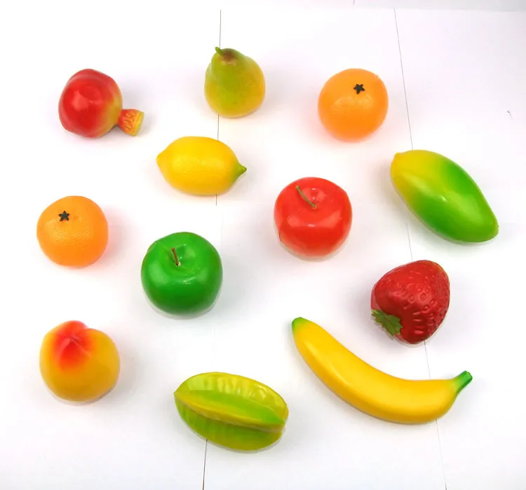 3058462599_387187146