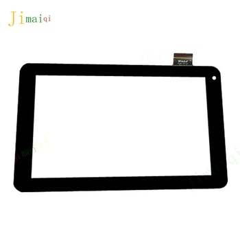 New Phablet Touch Screen For 9'' inch TurboPad 912 tablet External Panel Digitizer Glass Sensor Replacement Multitouch
New Phablet Touch Screen For 9'' inch TurboPad 912 tablet External Panel Digitizer Glass Sensor Replacement Multitouch