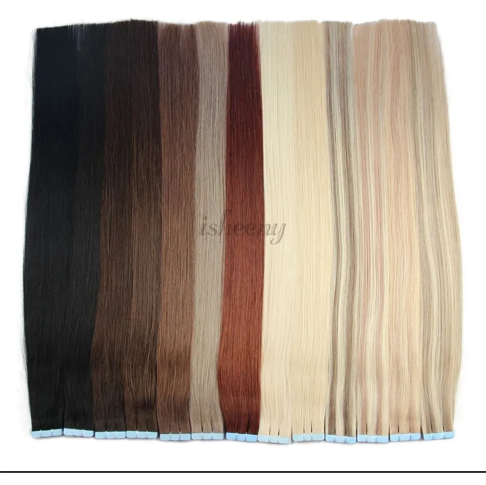 TAPE-HAIR-(7)_03
