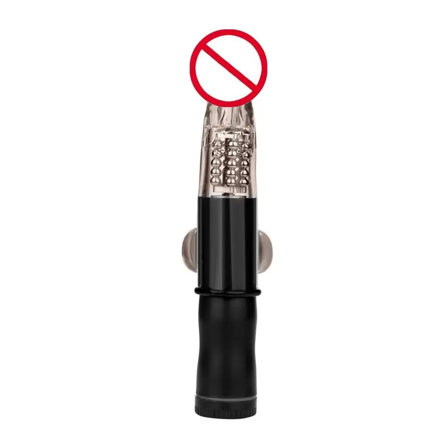 Sex Toy Multispeed Waterproof Rabbit Vibrator G-spot Dildo Massager Female Adult Sex Toy Sexo Vibrador