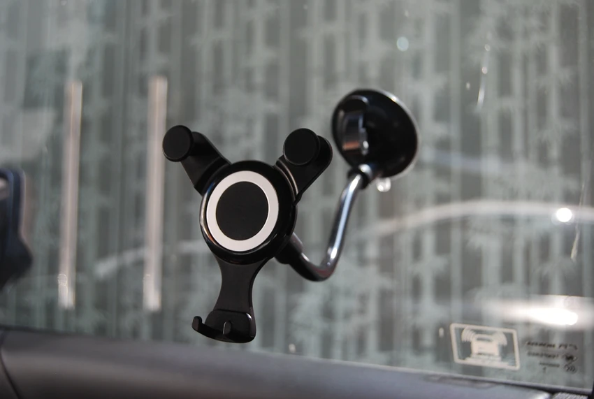gravity car holder (4)