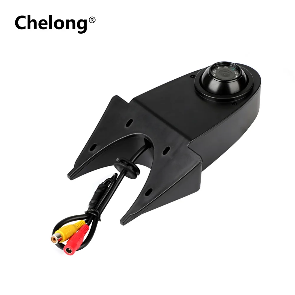 Car Brake Light Rear View Camera for Mercedes Benz Sprinter CCD reverse camera HD night vision Waterproof truck reverse camera
Car Brake Light Rear View Camera for Mercedes Benz Sprinter CCD reverse camera HD night vision Waterproof truck reverse camera