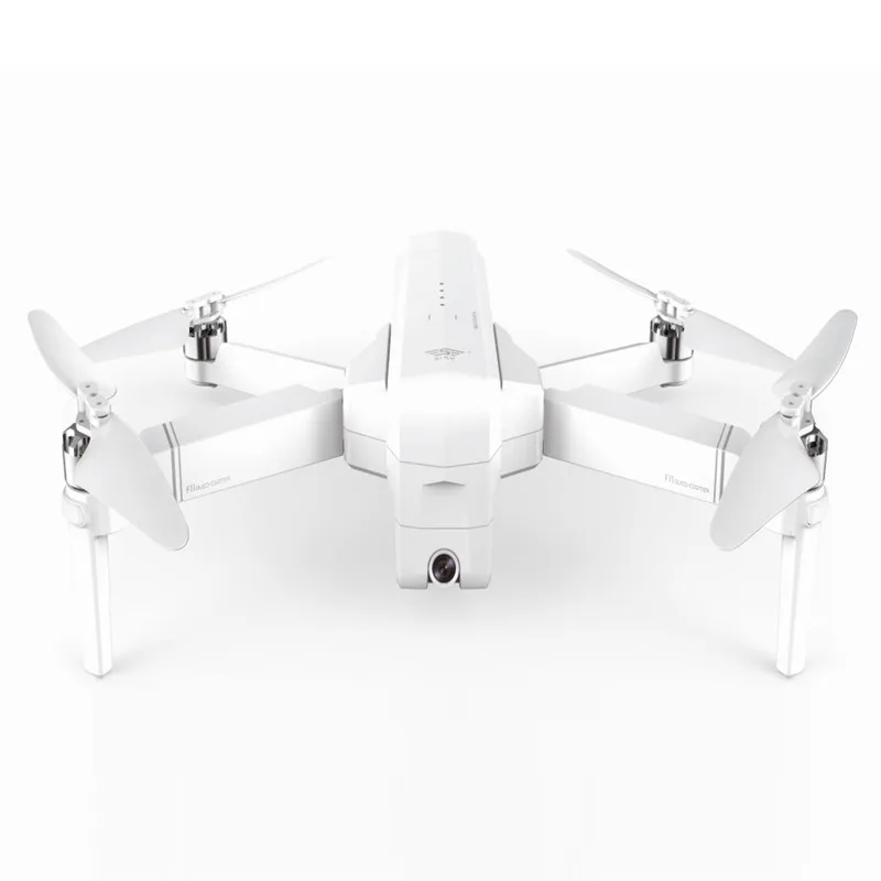 SJRC F11 GPS 5G Wifi FPV Drone with 1080P Camera HTB18F19azvuK1Rjy0Faq6x2aVXaG - SJRC F11 GPS 5G Wifi FPV Drone with 1080P Camera