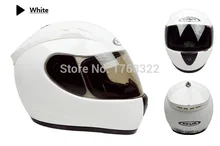 HTB18F2Gb